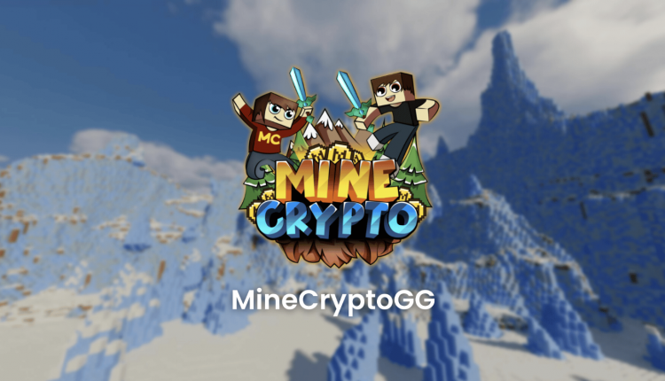 jes.earth Minecraft Servers