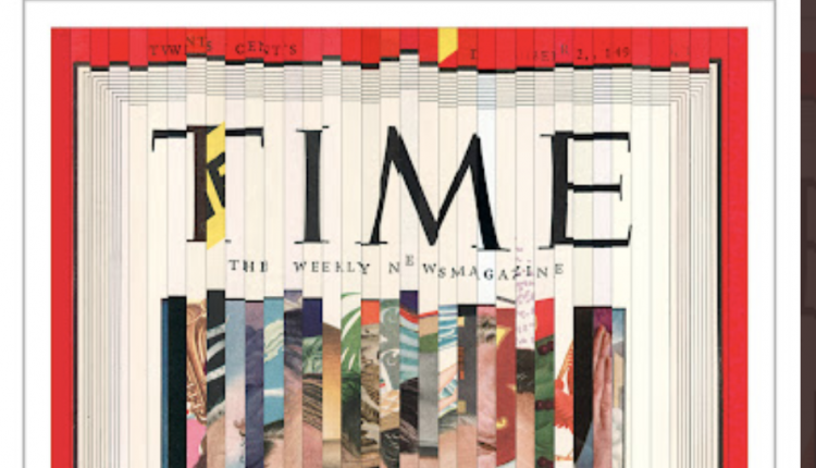 TIME