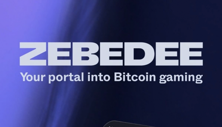 Zebedee