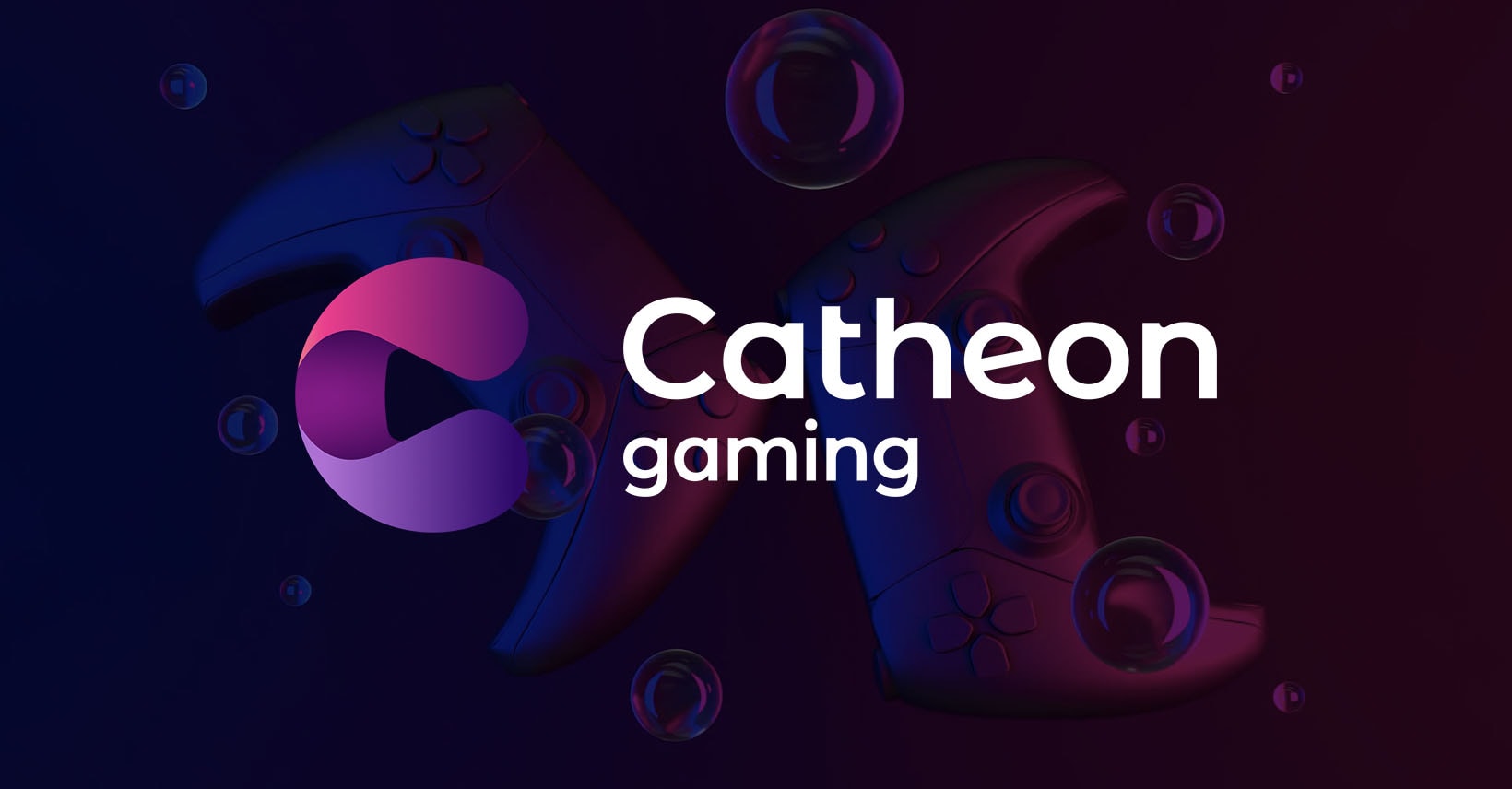 Catheon Gaming partners up with Heatherglade for the new game – Elteria Adventures Catheon Gaming partners up with Heatherglade for the new game – Elteria Adventures