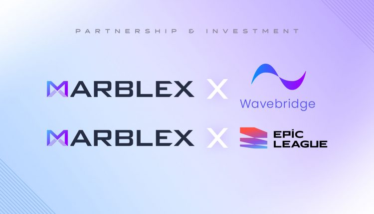 MarbleX