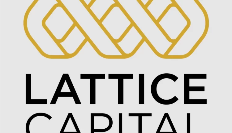 Lattice Capital: