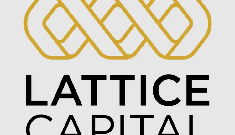 Lattice Capital