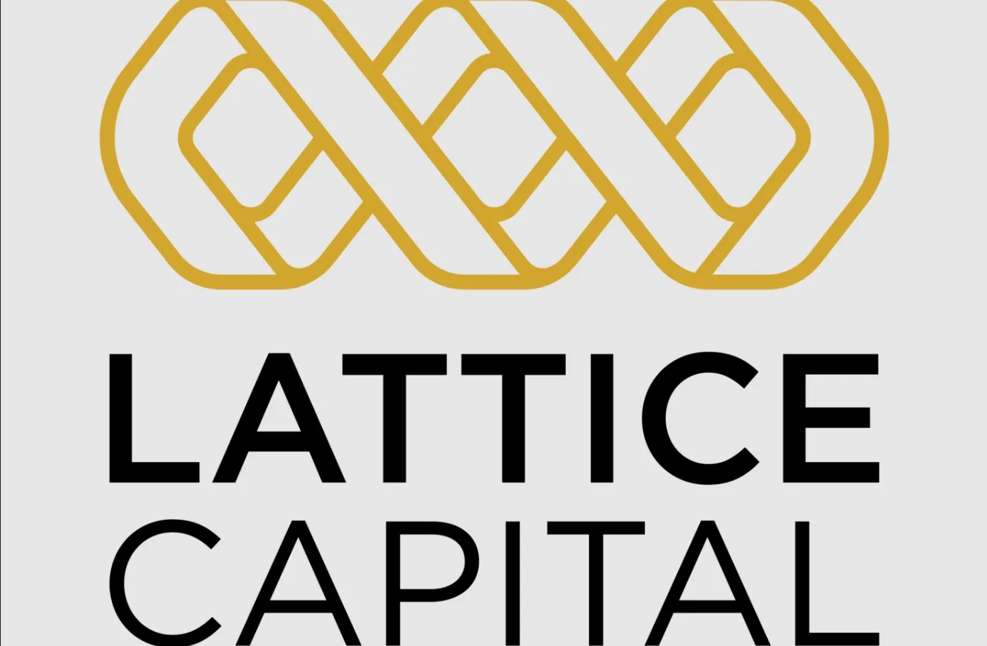 Lattice Capital