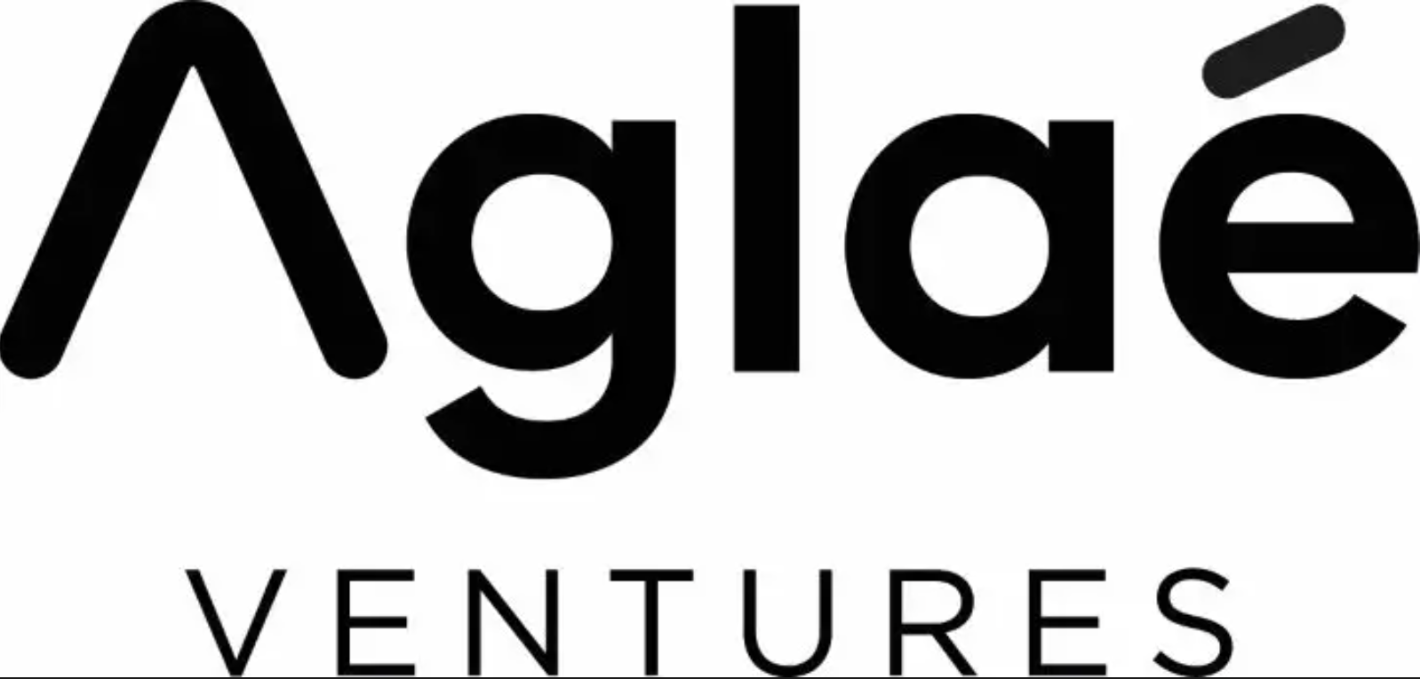 Aglaé Ventures