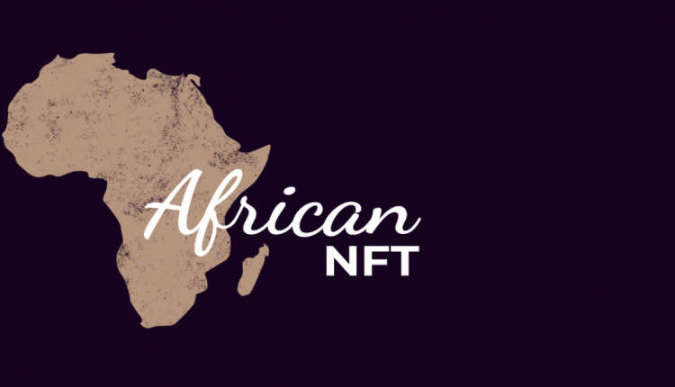 big 5 nft
