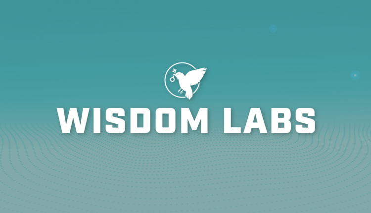 Wisdom Labs