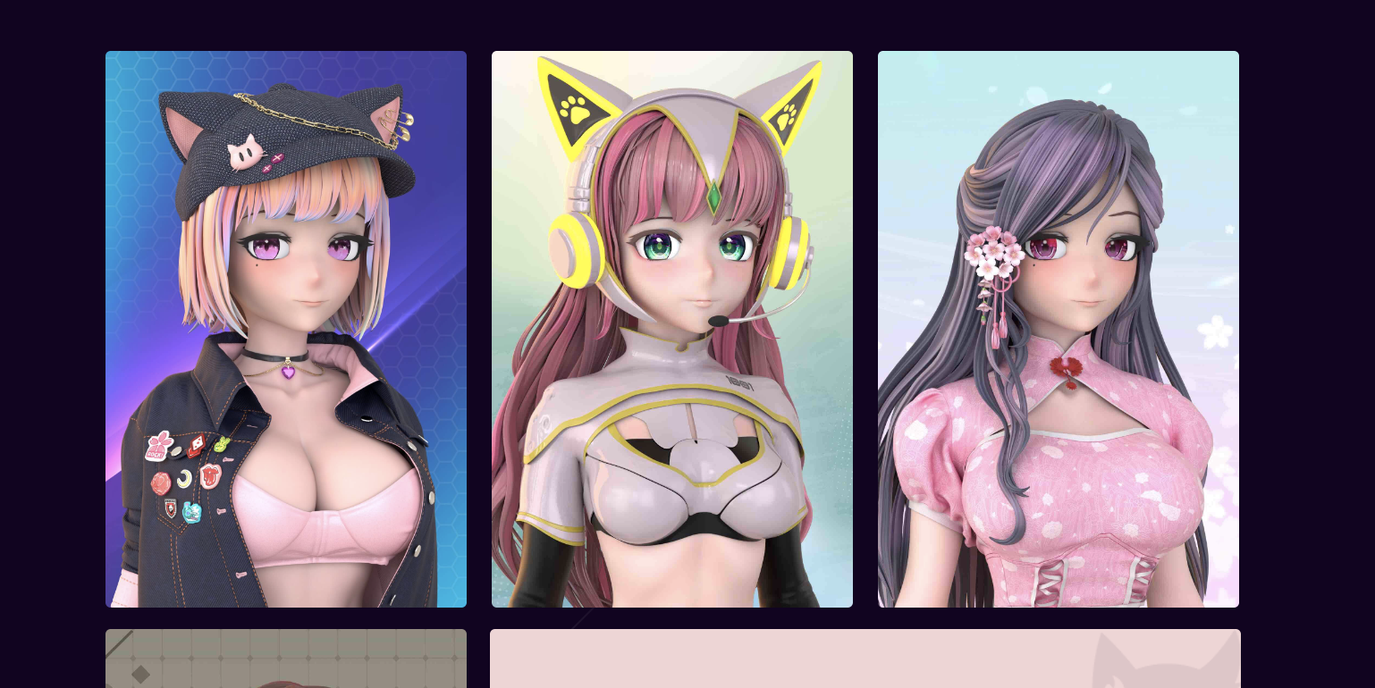 LiquidX secures a 70 percent stake in Anime Metaverse