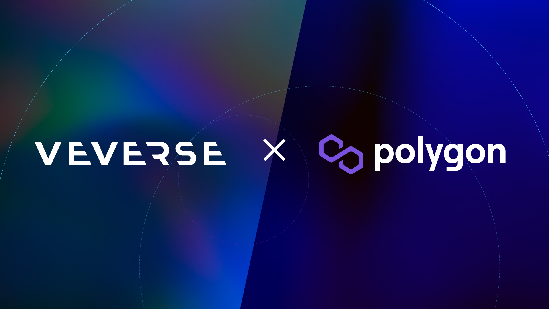 VeVerse joins Metaverse Standards Forum