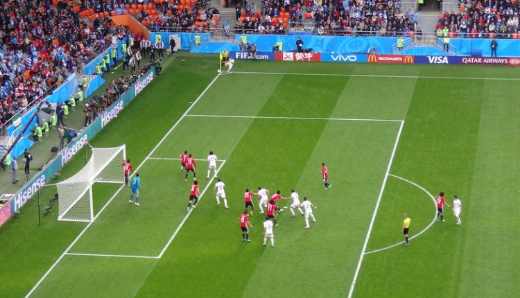 FIFA