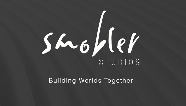 Smobler Studios secures $1.2 million in seed funding round, backed by The Sandbox0