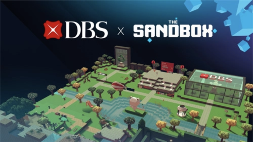 The Sandbox