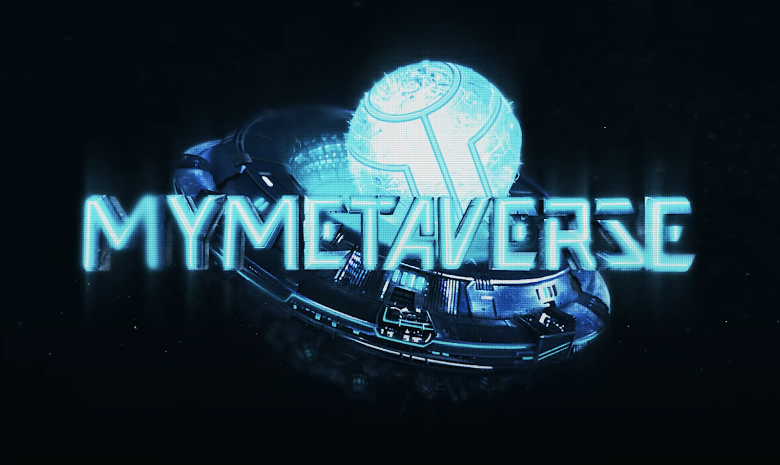 MyMetaverse and Enjin convey the primary playable NFTs from Polkadot to GTA 5