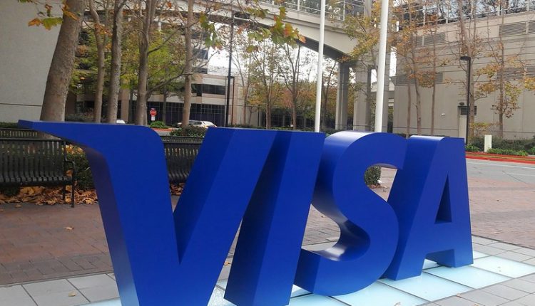 Visa