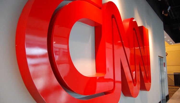 CNN