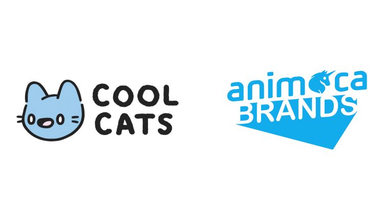 Cool Cats: