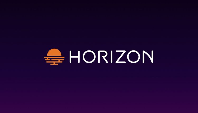 Horizon