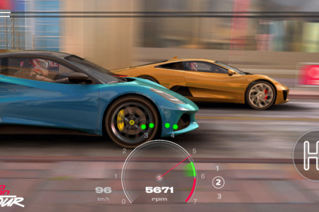 A Mythical Games traz as corridas de rua e propriedade de carros para a  Web3 Gaming com o lançamento oficial do Nitro Nation World Tour