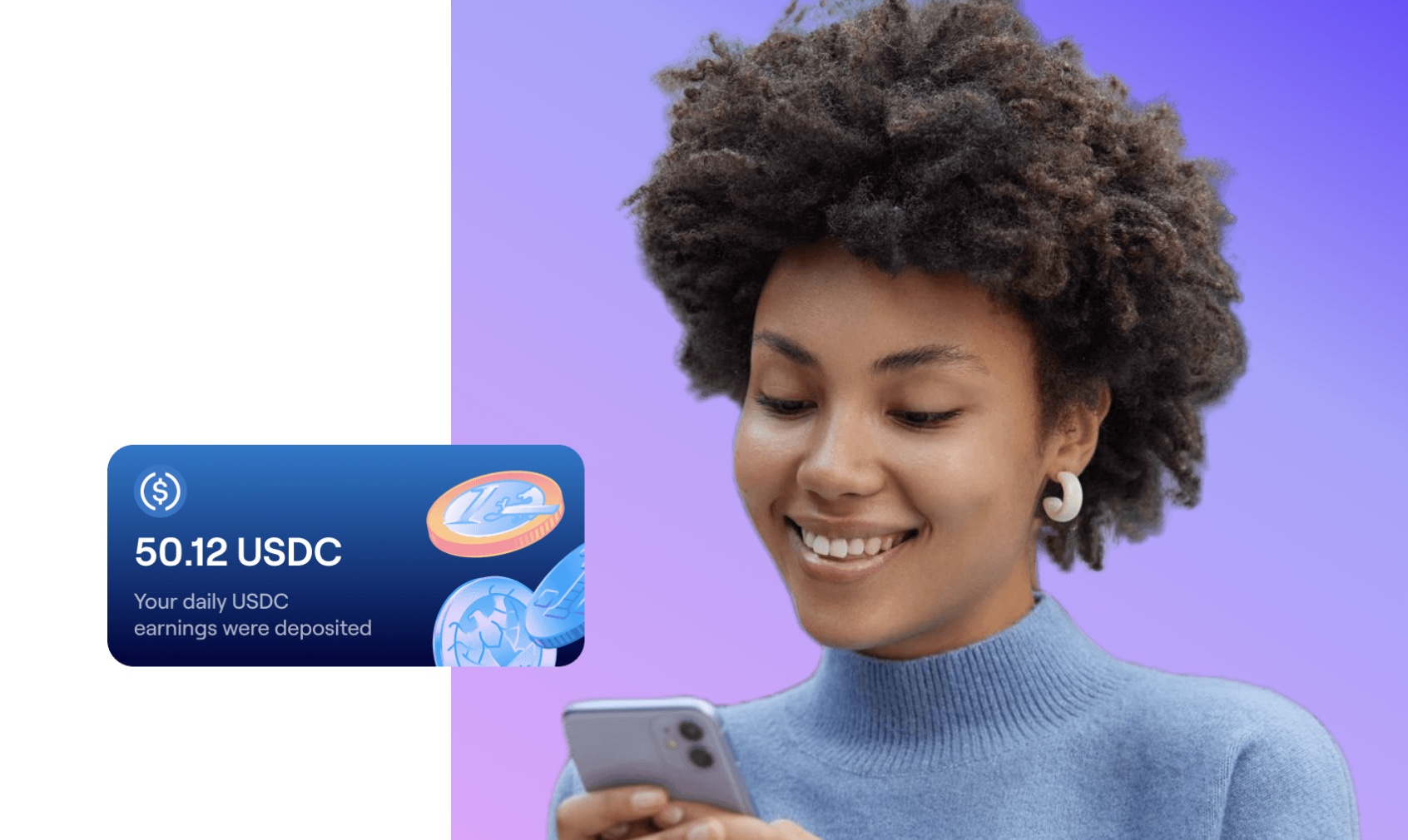 Crypto funding platform Pillow secures $18 million in funding