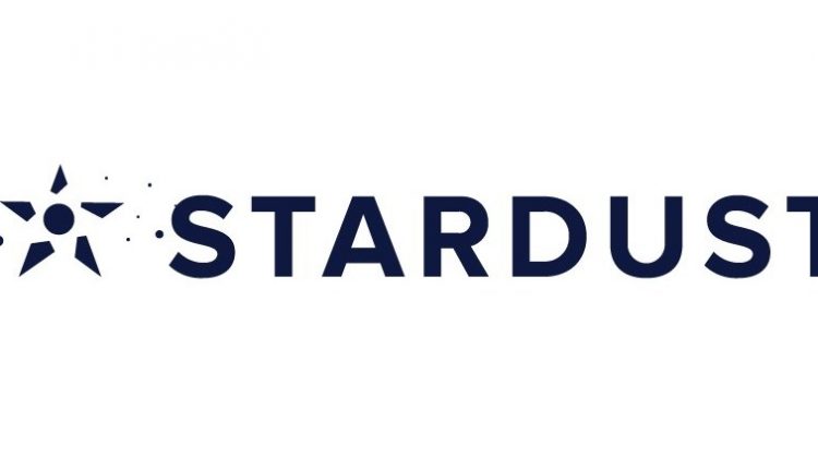 Stardust