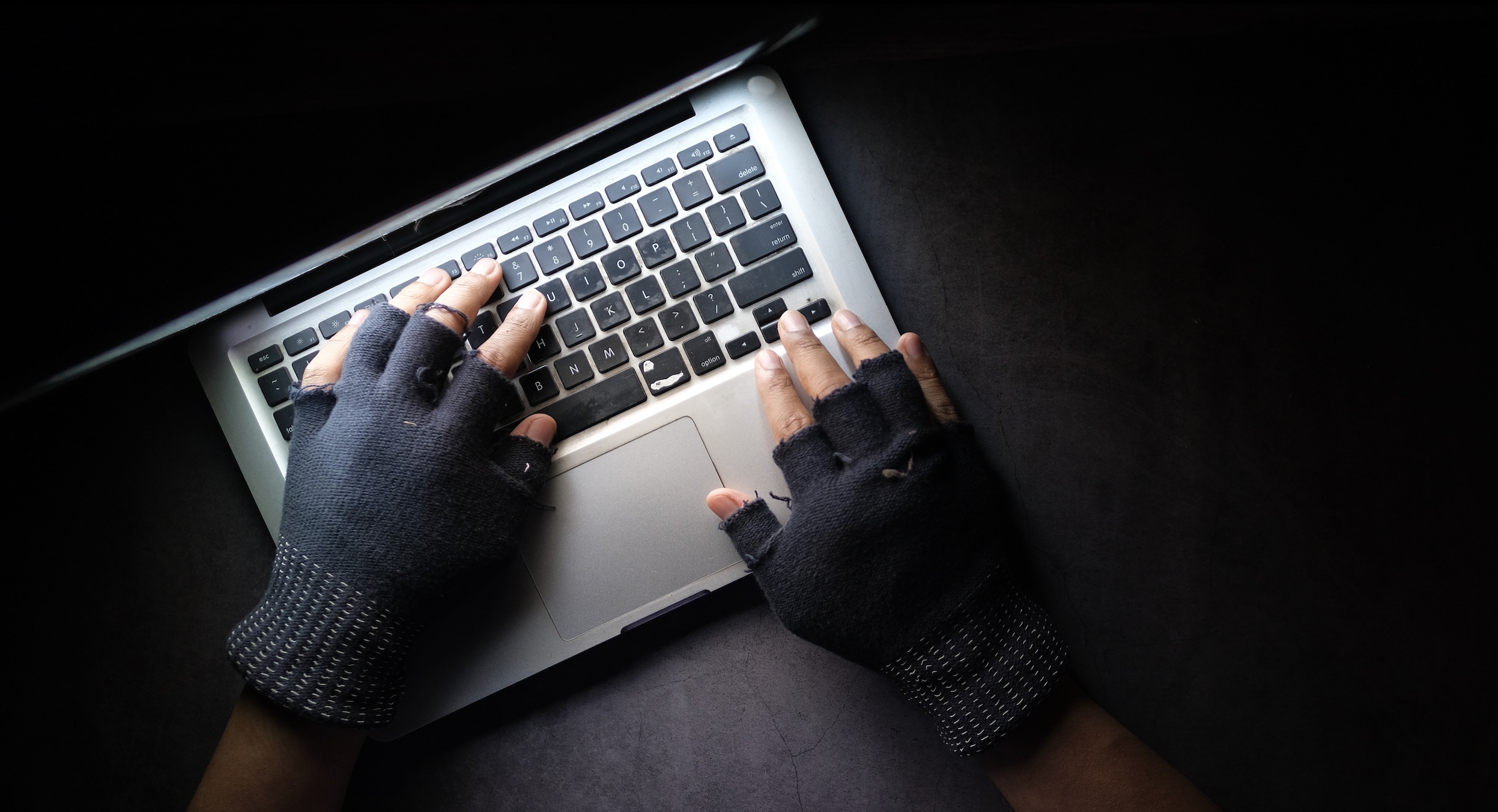 Blockchain hackers are chargeable for over $2.5 billion of thefts in 2022