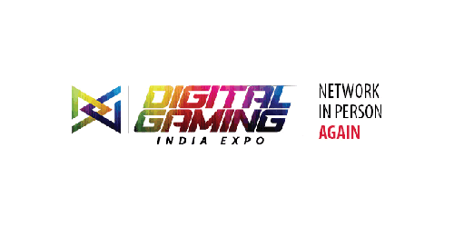 Digital Gaming India Expo 2023