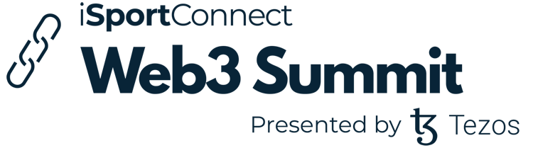 iSportConnect Web3 Summit