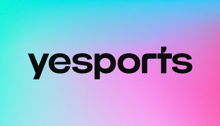 Boom esports