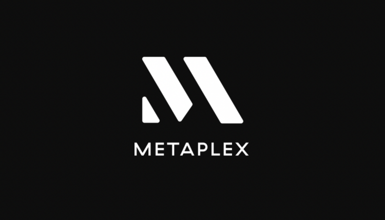Metaplex