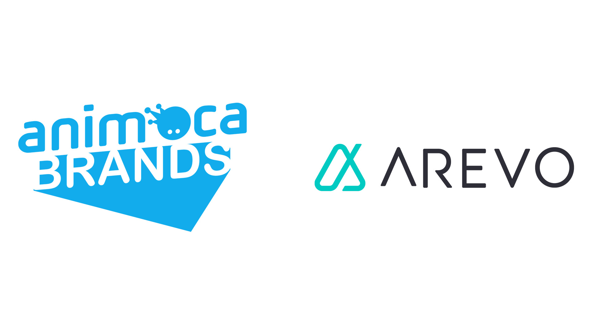 Arevo companions with Animoca Manufacturers to convey carbon fiber bikes to NFTs