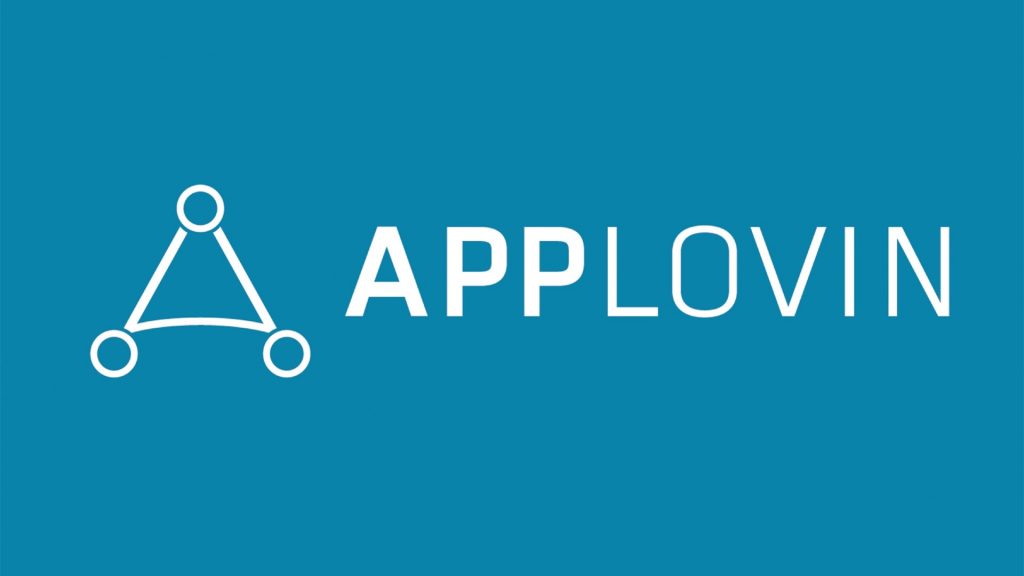 Unlocking GDC 2023 with AppLovin