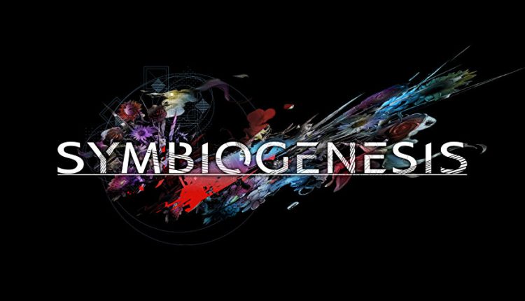 Symbiogenesis