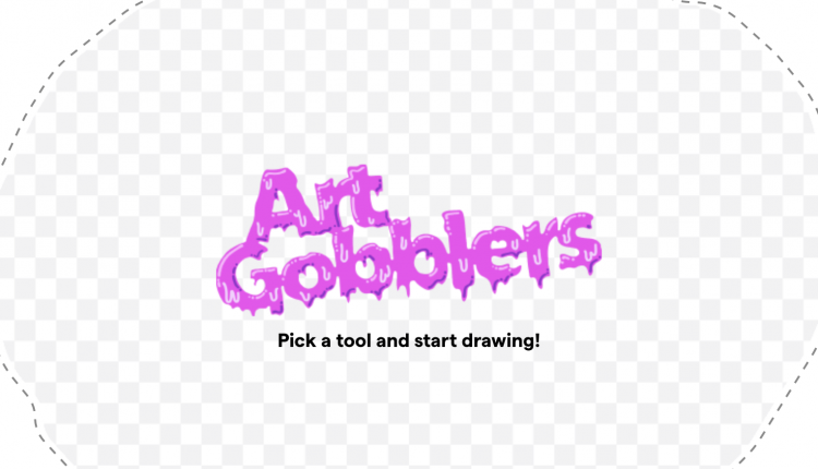 Art Gobblers