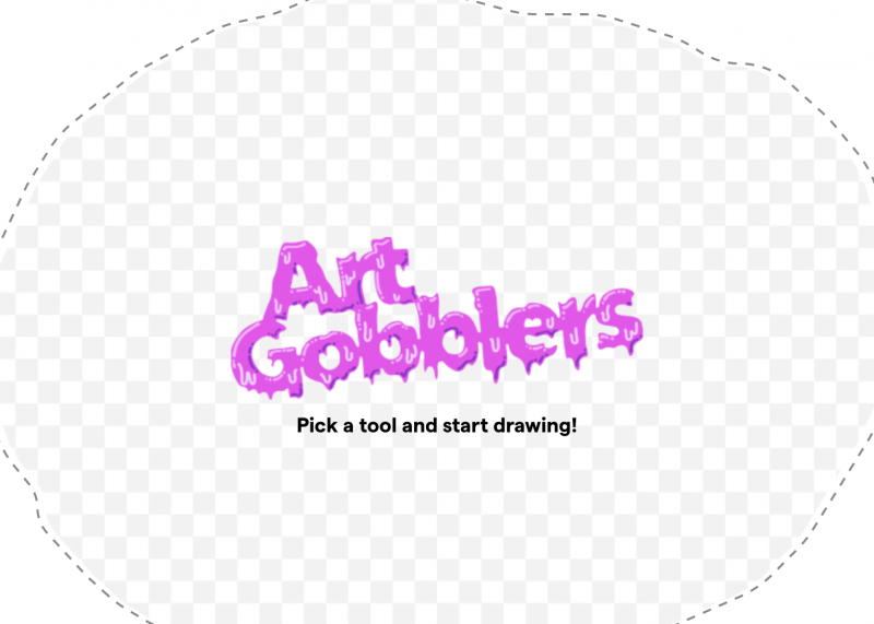 Art Gobblers