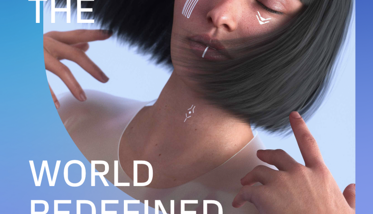 umetaworld
