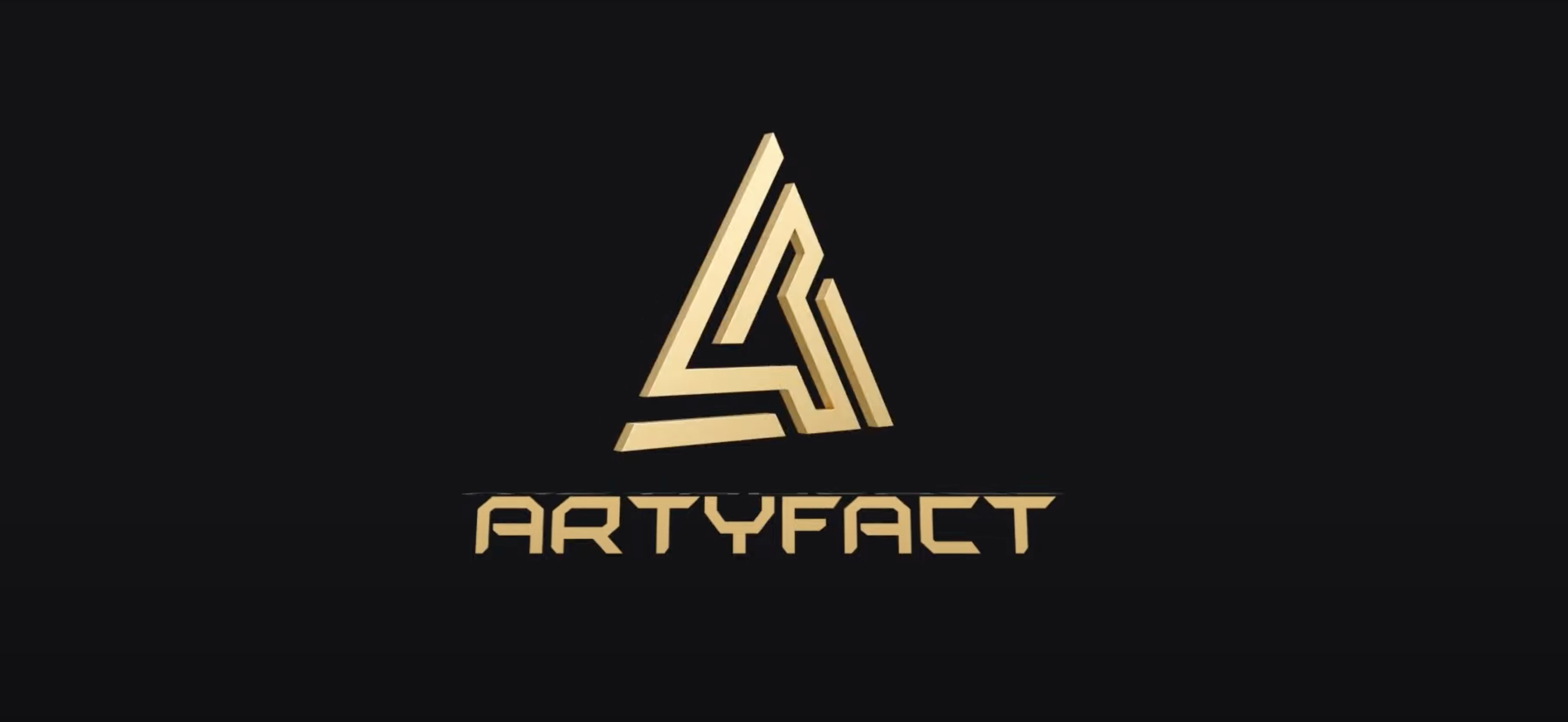 Artyfact