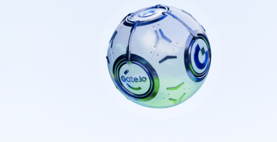 gate.io
