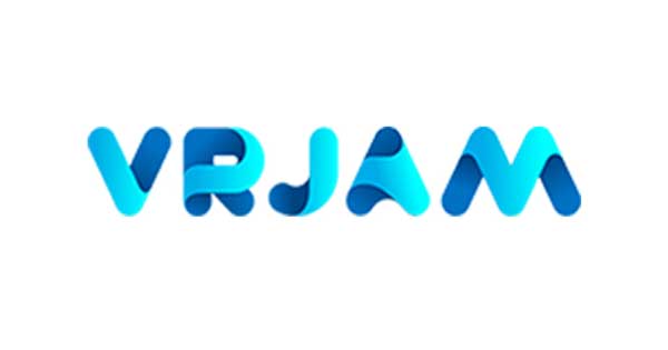 VRJAM