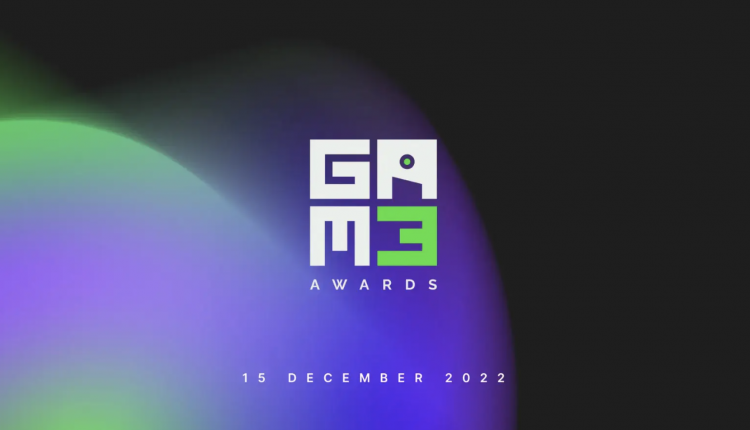 Big Time wins Game of the Year from Polkastarter Gaming GAM3 Awards - BlockchainGamerBiz