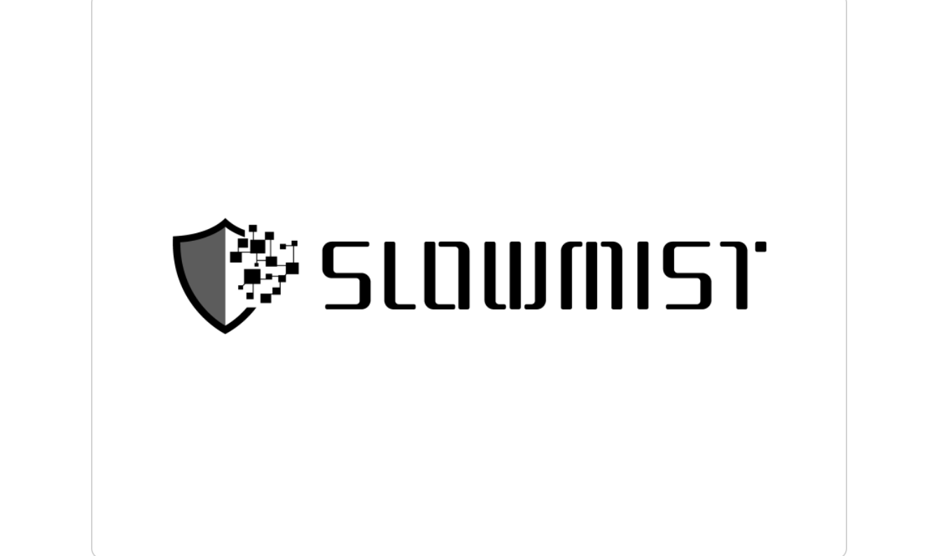 SlowMist reveals Lazarus Group’s intensive phishing marketing campaign