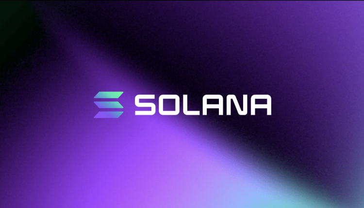 Solana