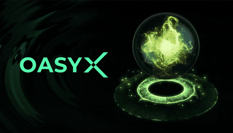 Oasys