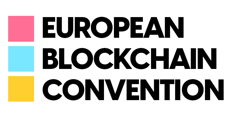 European Blockchain Convention 10