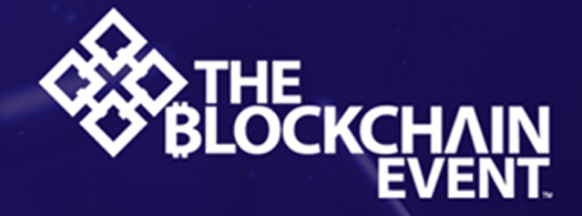 The Blockchain Event 2023