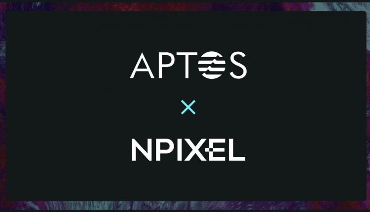 NPIXEL