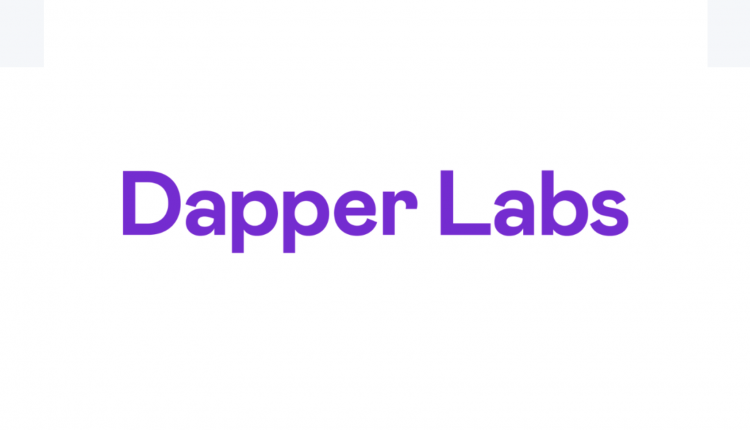 Dapper Labs: