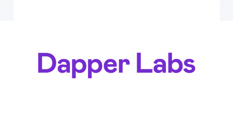 Dapper Labs