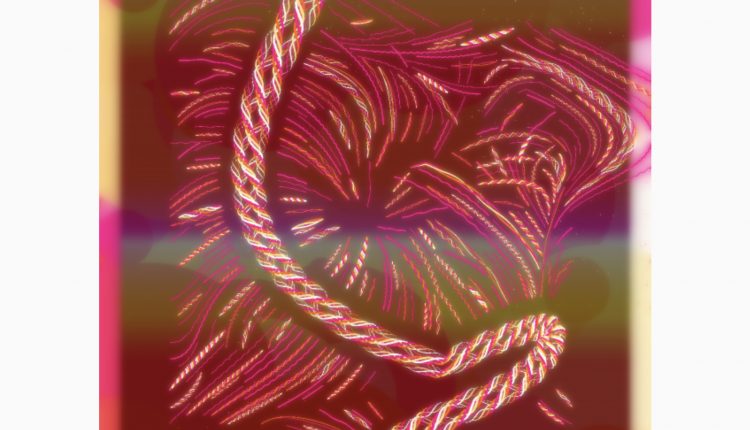Artblocks