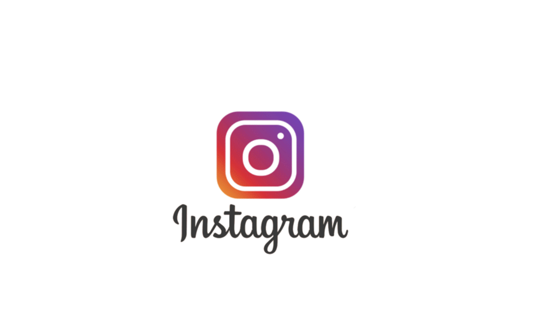 Mrsviolence Instagram