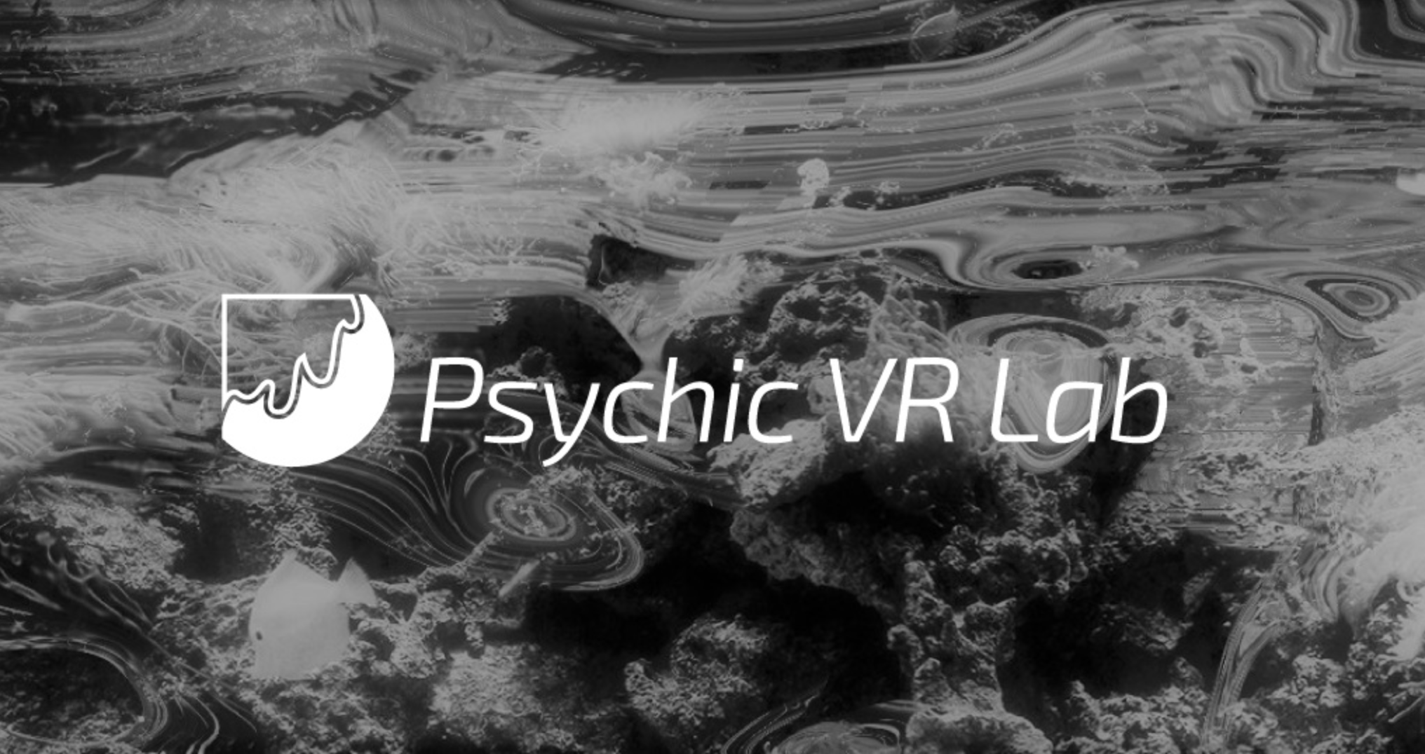 Animoca Brands Japan Makes Strategic Investment In Psychic VR Lab animoca-brands-japan-makes-strategic-investment-in-psychic-vr-lab